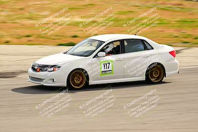 media/Feb-17-2024-Extreme Speed (Sat) [[f2f02d613c]]/Purple Group/Session 3 (Turn 4)/